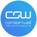 ComSoftWeb