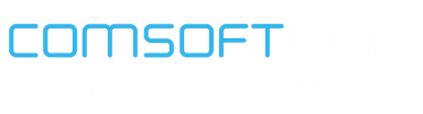 ComSoftWeb